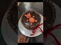 new amazing fondant pig cake design idea #pig #cakedesign #ytshorts #ytreels #ytviral #yt #reels#new