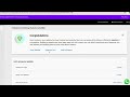 How  to Build  Our Website