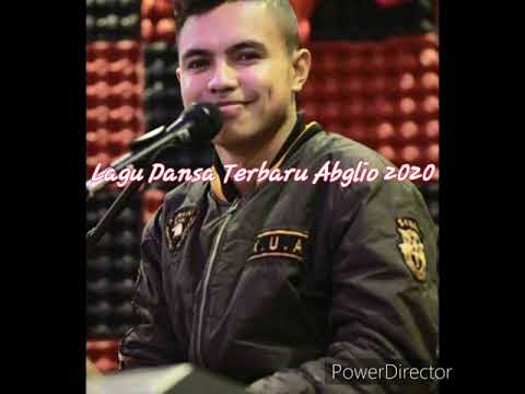 Lagu Dansa Terbaru Abylio 2020