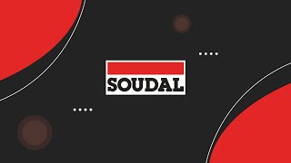 Соудал (Soudal) в России. Строительство нового завода.