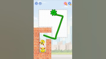 😂"Draw to smash" Level 243, 244 and 245 #shorts #game