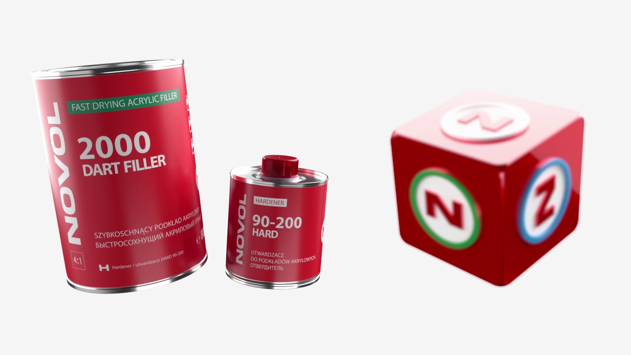 Saco de dormir спальный мешок купить. Filling 2000. Bosch tda 2360. уплотнительная паста для шаровых кранов. Filling 2000.