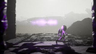 Dark Space [Gameplay, PC] screenshot 5