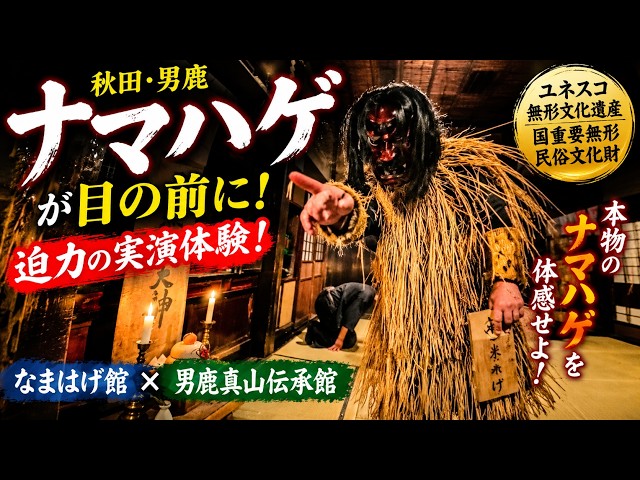 速報】背泳ぎの入江陵介が引退表明 ロンドン五輪でメダル三つ - YouTube
