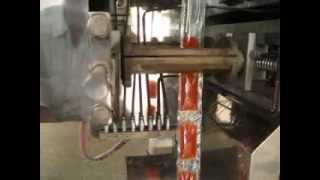 Four Side Seal By Seal Pack Engineers India.