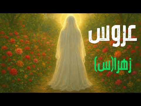عروس زهرا این سخنرانی رو از دست ندید به شدت جذاب