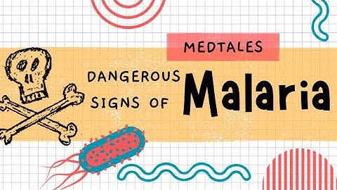 Malaria Symptoms You Must Know | Diagnosis, Treatment & Prevention (Doctor Explained)