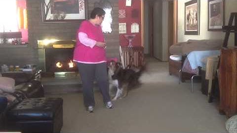 Get Focused!   With Deb Jones & Judy Keller