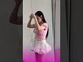 Puka Thắp Hương Cúng Tổ #haihuoc #showbiz #tintuc #puka #gintuankiet #nguyenphuonghang