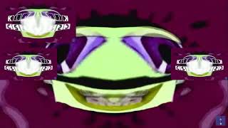 Klasky Csupo In G-Major 1004 Has A Sparta Gamma Remix