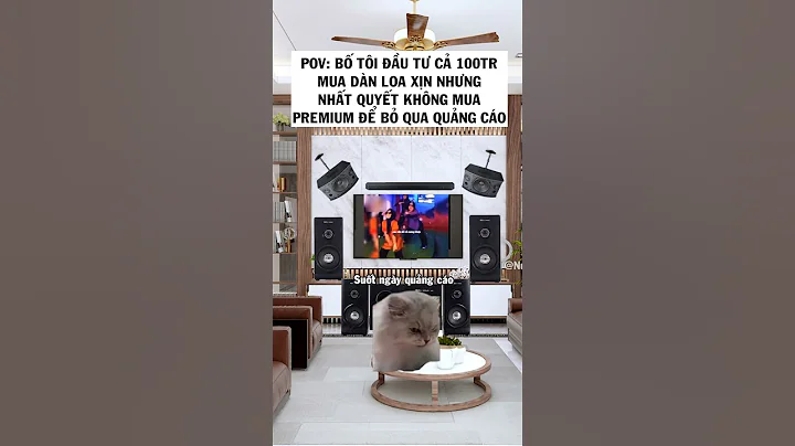 Vài chục thôi nhưng nhất quyết không mua #shorts #cat #funny