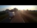 Best of dashcam france  8