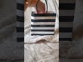 Another Sephora haul! #sephorahaul #sephora #fyp #goviral