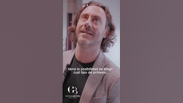 Dr Giovanni Bistoni for Arbrea Labs