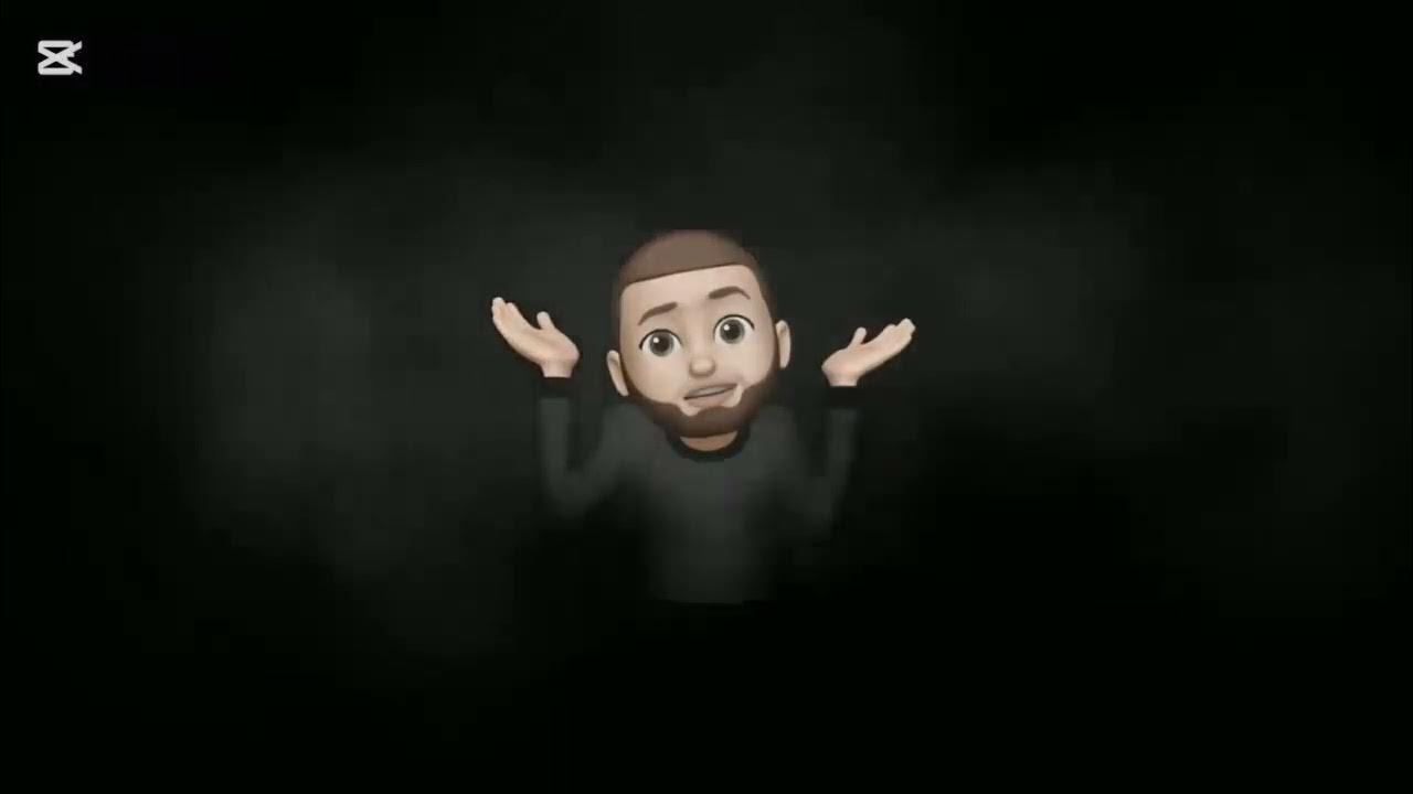 1 hora de don miguelo - y que fue? 1 hora de don miguelo - y que fue?