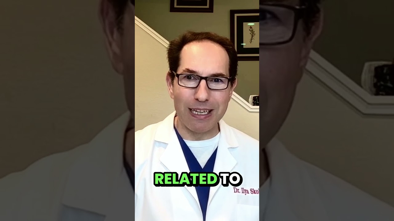 Prostate Health Emotions & Remedies