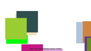 Video #gcs-pkg-20210329-033137-574845