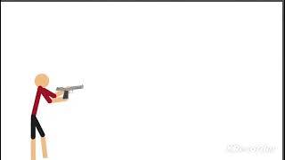 stick nodes desert eagle