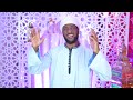 رمضان علي الباب أجمل أداء من المنشد المتالق يوسف الانصاري