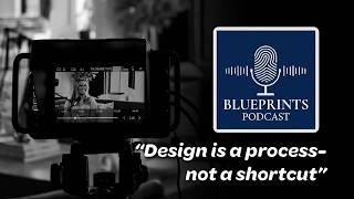 Stop Copying Pinterest—Here’s How Real Design Actually Works | Blueprints