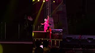 #tumprit ho #college #love #collegelife #dj #krust #dance #music #festival #punjabidj #indianpop