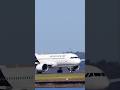 Air New Zealand NZ232 SYD-ZQN ZK-NHF