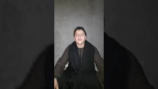 الشاعر صالح ممدوح شعر عن الحب 