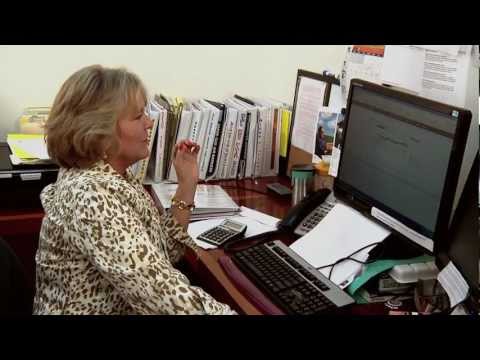 global-plastic-sheeting:-hubspot-customer-success-story