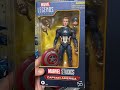 Captain America new re-released