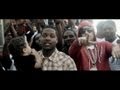 Lil Durk f/ French Montana - L's Anthem (Remix) Shot By @AZaeProduction