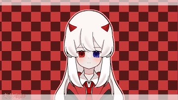 wip big collab. . . || I