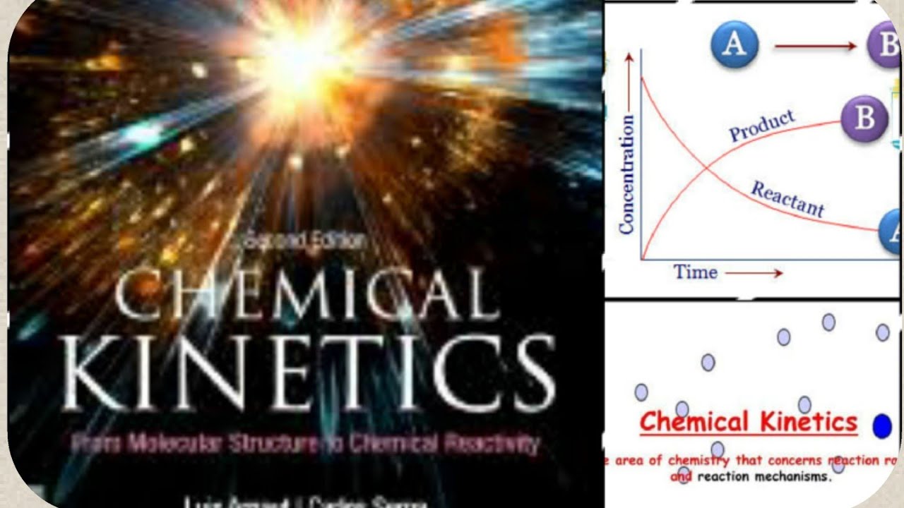 CLASS 12 chemical way to understand the chemical