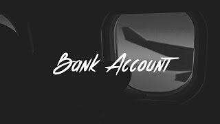 Joyner Lucas - Bank Account (Remix)