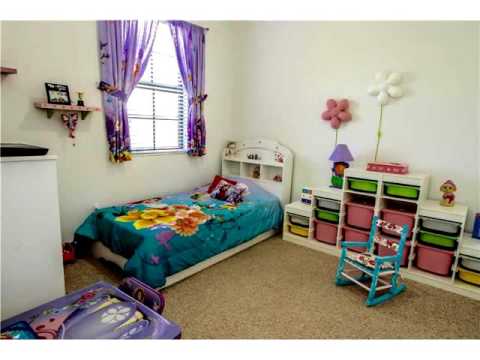 1420 NE 163 ST, North Miami Beach, FL home video tour
