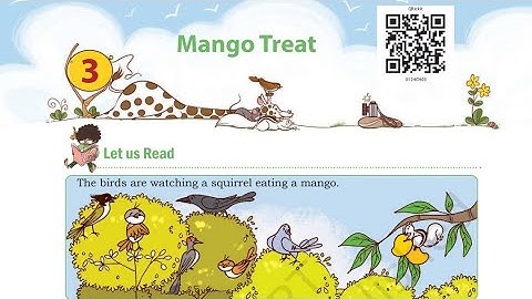 MANGO TREAT|CLASS 1|CHAPTER 3|NCERT|JOYFUL MATHEMATICS|MATHS|FULL CHAPTER EXPLANATION|CBSE
