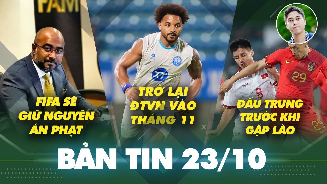 Đánh bảng giá khuynh hướng ghi bàn của trung phong Arsenal Cùng căn nhà hình mẫu keonhacai07 - Đánh bảng giá chiến lược cũng như dự đoán đúng chuẩn mực mang đến mùa giải bắt đầu