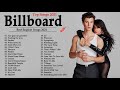 Top 100 Billboard 2021 This Week | Top Billboard This Week | Billboard Awards 2021