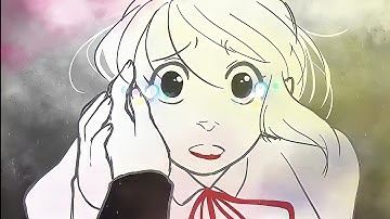 The Rendezvous StoryBoard | Cinematic