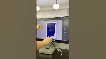 You Want It? You Got It! #logbooks #logbooksunlimited #customlogbooks