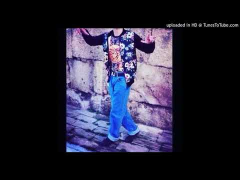 dremykid - უშენობის ოთახი!