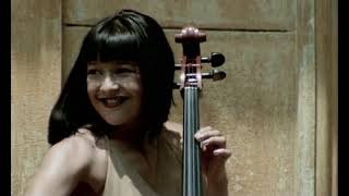 Bond, Haylie Ecker, Eos Chater, Tania Davis, Gay-Yee Westerhoff - Victory