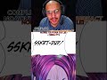 #anime #react #foryou #manhwa #tonho069  #webtoon #manga #mangá #rapgeek #foryoupage #manwhas
