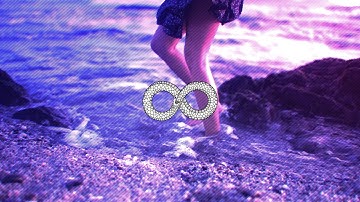 UNIT01 x Penn Ave - Om Asatoma ft. Miper (Official Music Video)