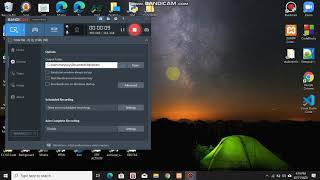 Student Information System (using XAMPP 1.7.7 version)