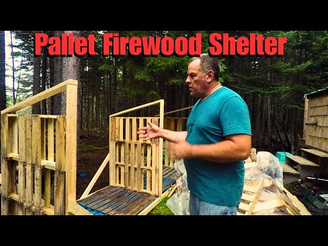 How To Build