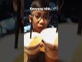 Main ayunan #lucu #komedi #funny #hiburan #videoshorts