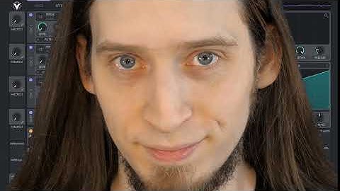 Important Announcement