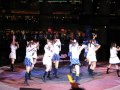 HR「キミにSPARK」