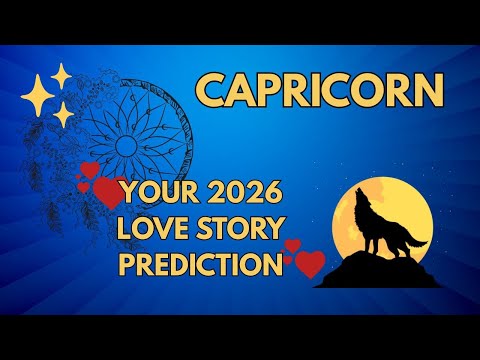 Daily Horoscope: The One Prediction You Can't Ignore
