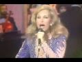 Dalida - La chanson du Mundial (live sterio 1982)